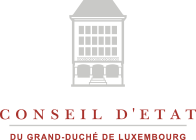 Council of State (Luxembourg)